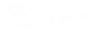 JJWin