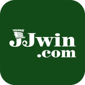 Download JJWin