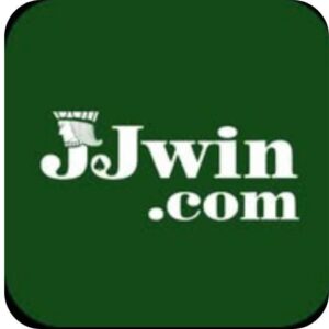 Register & Login